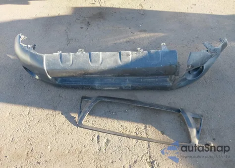 2007 Toyota Tacoma z USA, uszkodzony, nr VIN 5TENX22N77Z404607